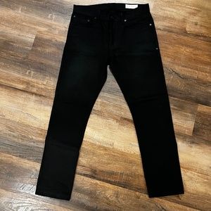 Imogene and Willie Charlie Slim fit 32x32